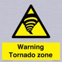 warning-tornado-zone~